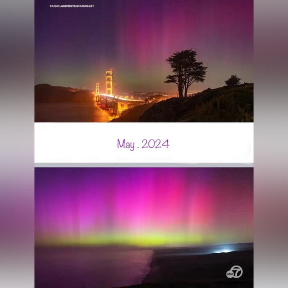 😊Meet your Posher, Ana☺️ - Picture 12 of 16